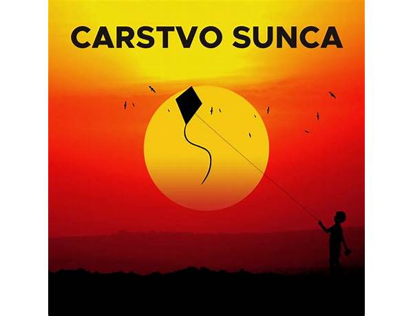 Carstvo Sunca hr Lyrics [Vatra]