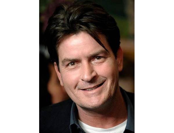 Charlie Sheen & Denise Richards Daughter, Sami, Details Experience As A Sex Worker