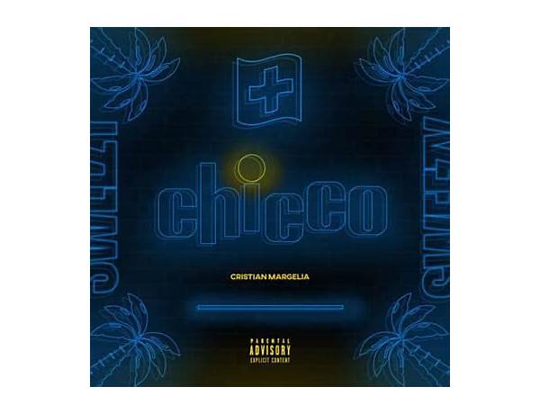 Chicco en Lyrics [Khuli Chana]