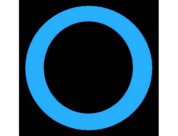 Circle One en Lyrics [Germs]