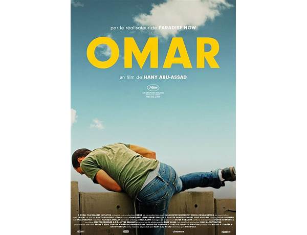 Clip Produit Par: Omar Films, musical term