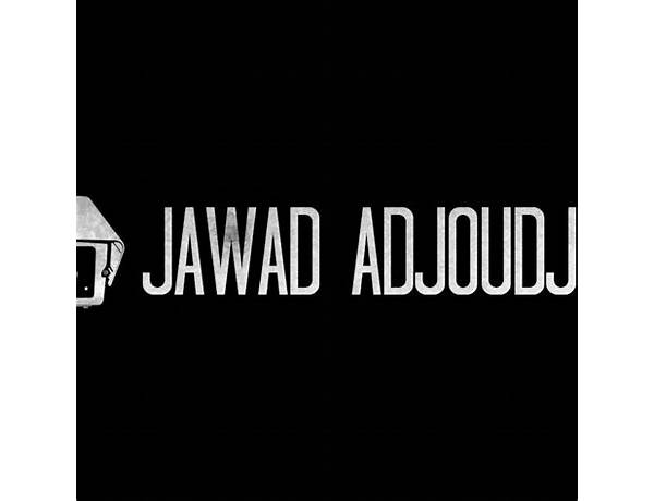 Clip Réalisé Par: Jawad Adjoudj, musical term