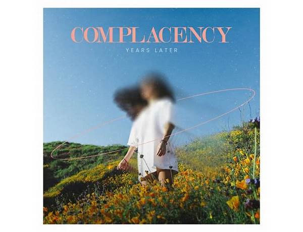Coma Complacency en Lyrics [Japandroids]