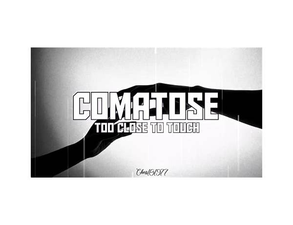 Comatose en Lyrics [Enchant]