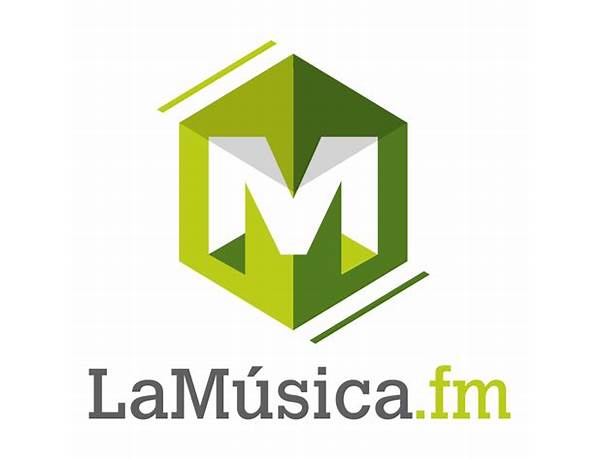 Copyright ©: LaMúsica.fm, musical term