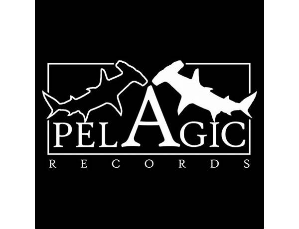 Copyright ©: Pelagic Records, musical term