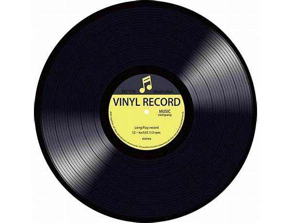 Copyright ℗: 7.0 Records, musical term
