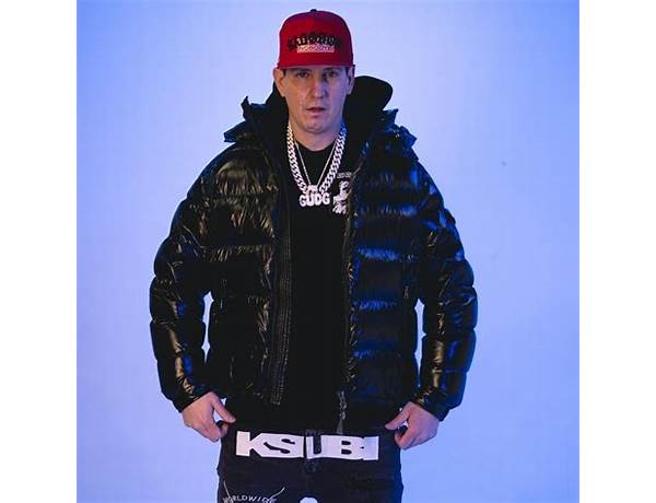 Corona Freestyle de Lyrics [Money Boy]