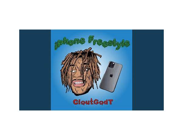 Cose sull\'Iphone FREESTYLE it Lyrics [YOUNGGUCCI]