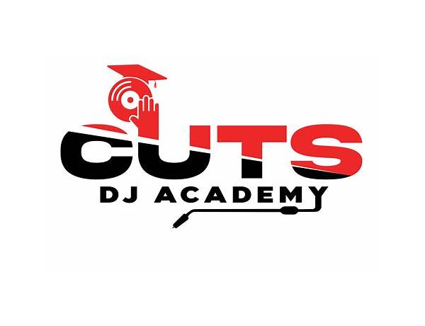 Cuts: DjCan, musical term