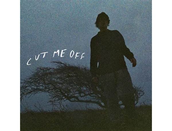 Cutt Me Off en Lyrics [Queens Club]