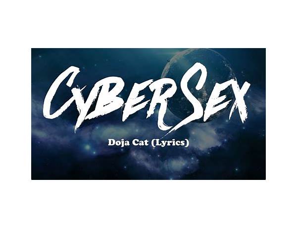 Cyber fr Lyrics [Zazie]