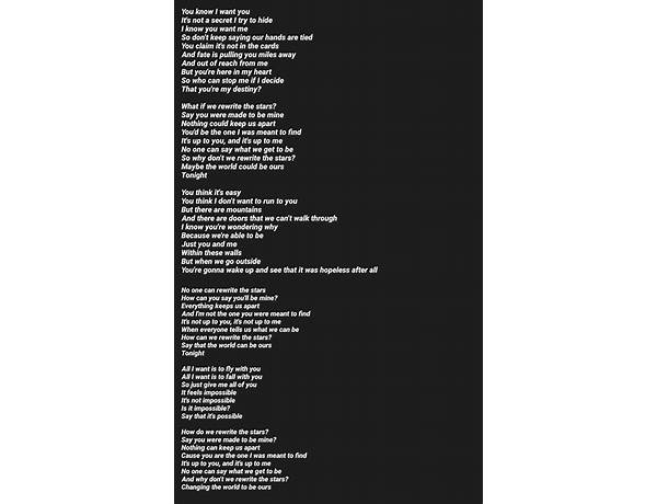 D\'Low en Lyrics [FNFLyricist]