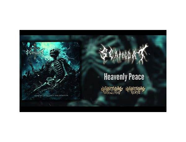 DEATHCORE pt Lyrics [DHION]