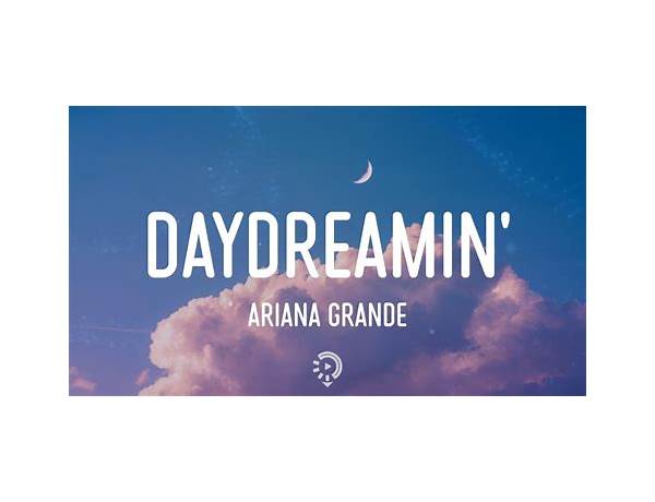 Daydream en Lyrics [​love-sadKiD]