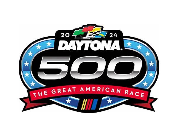 Daytona 500 en Lyrics [The Game]