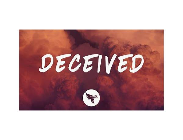 Deceited en Lyrics [CALFAMOUS]