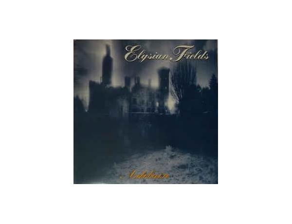 Deicide / The Auspice en Lyrics [Elysian Fields (Metal)]