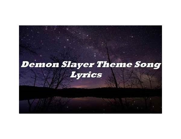 Demon pl Lyrics [Afgvn]