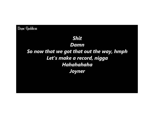 Diss on Drip en Lyrics [Lil Jay D]