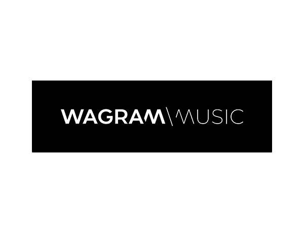 Distribué par: Wagram Music, musical term