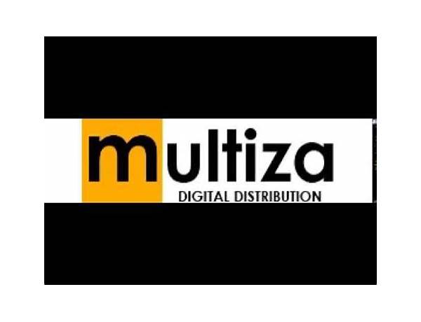 Distributor: Multiza Group LLC, musical term