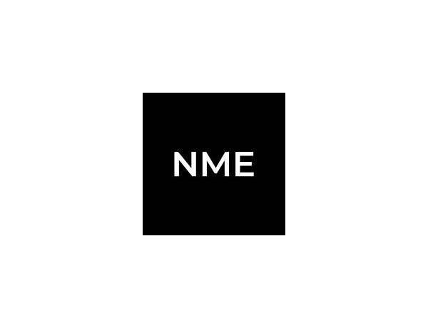 Distributor: NME.az, musical term