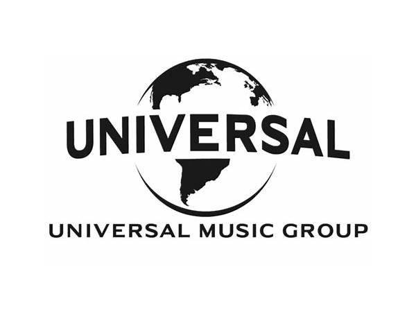 Distributor: Universal URBAN, musical term