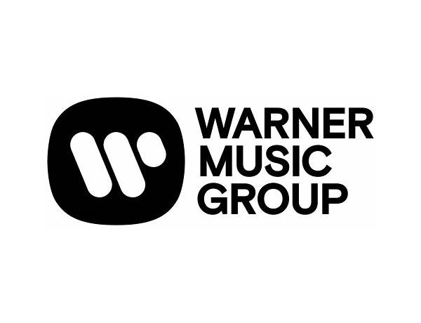 Distributor: Warner Music Group, musical term