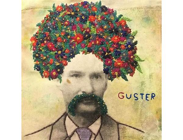 Don\'t Go en Lyrics [Guster]