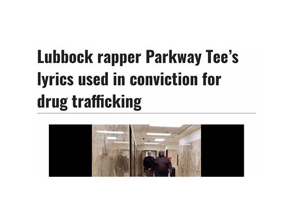 Drug Traffickin en Lyrics [Summrs]