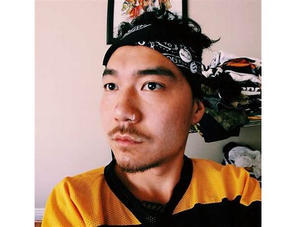 Dumbfoundead best lines/moments en Lyrics [MakesTheWorldGoAround]