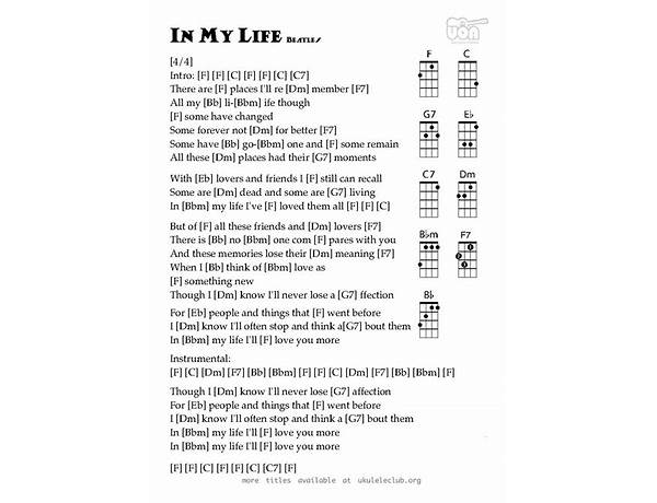 EASYLIFE pl Lyrics [Enigma314]