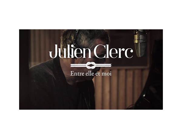 Elle et moi fr Lyrics [Espiiem]