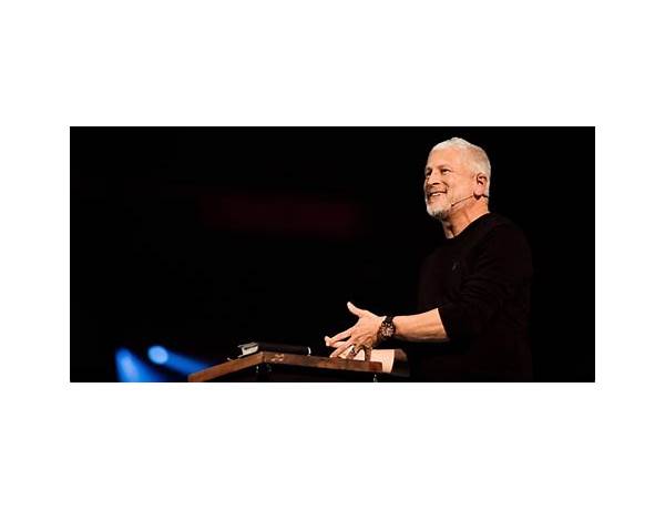 Engineered: Louie Giglio, musical term