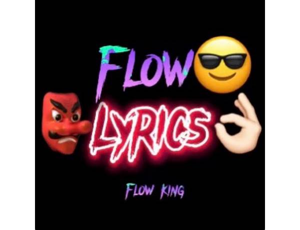 FLOWBALL ru Lyrics [LAZZY2WICE]