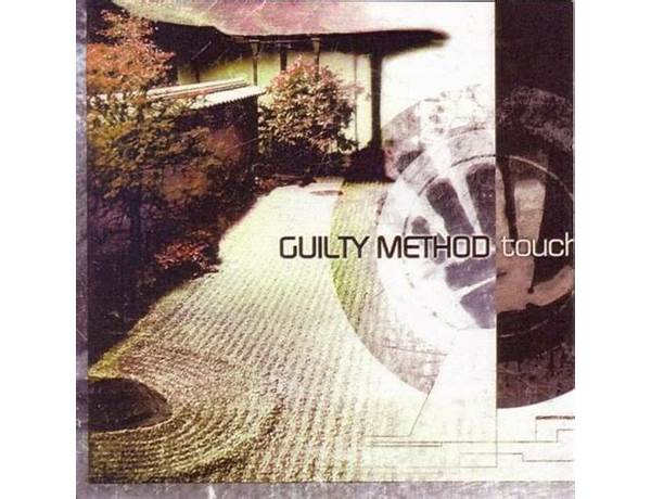 Father en Lyrics [Guilty Method]