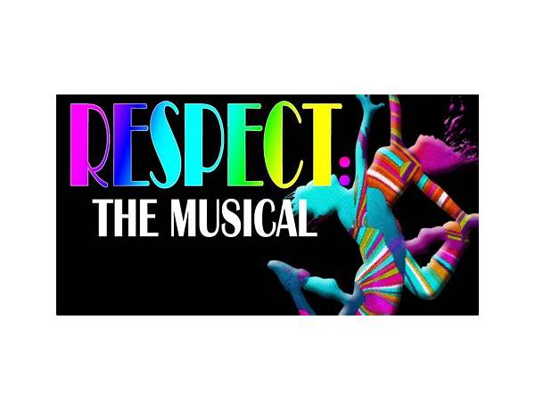 Featuring: 9Respect, musical term