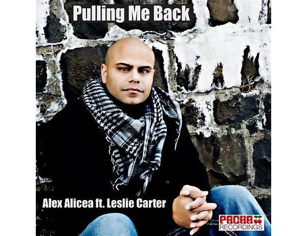 Featuring: Alex Cartori, musical term