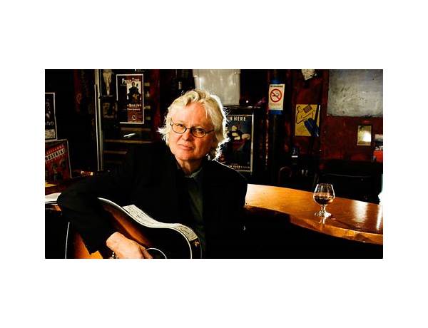 Featuring: Chip Taylor, musical term