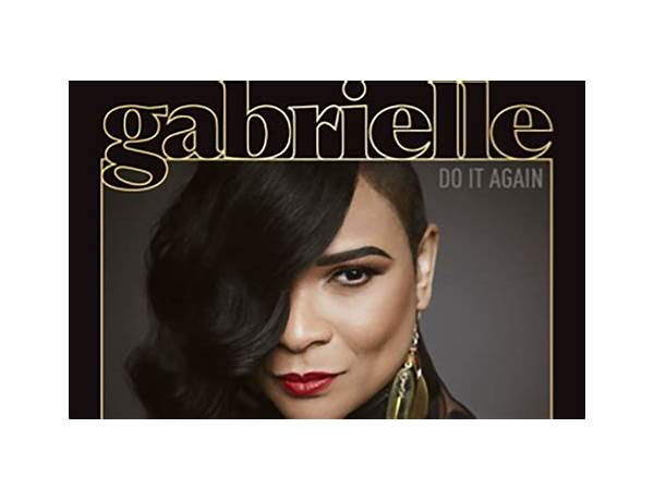 Featuring: Gabrielle Current, musical term