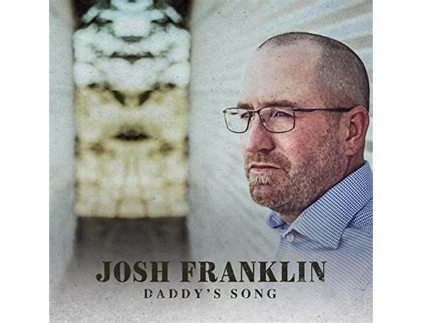 Featuring: Josh Franklin, musical term