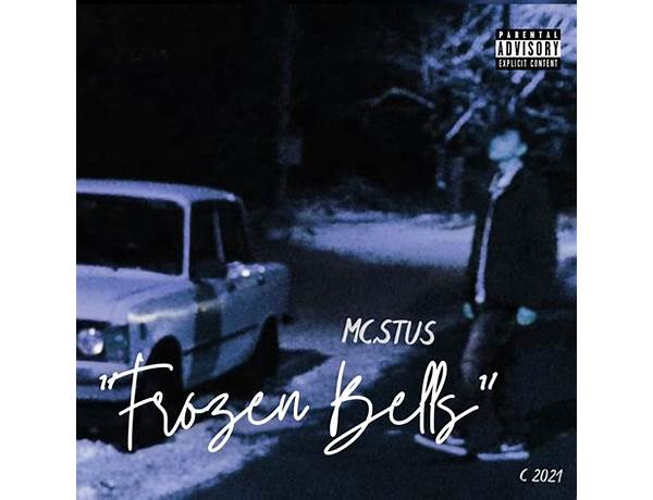 Featuring: MC. Stus, musical term