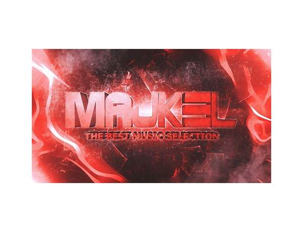 Featuring: Majkel, musical term