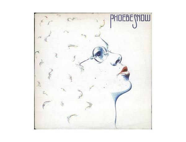 Featuring: Phoebe Snow, musical term