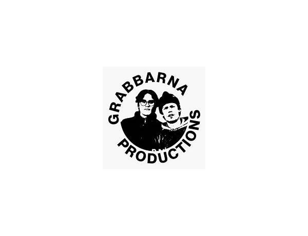 Filmed: Grabbarnaproductions, musical term