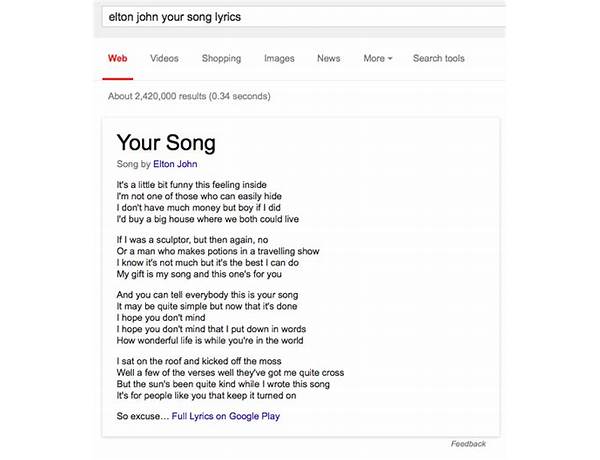 Find. en Lyrics [Starscixn]