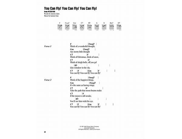 Fly You Out en Lyrics [S&G The Alpha]