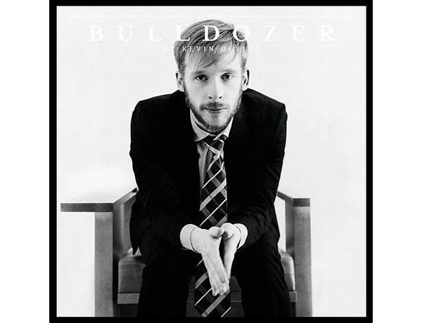 For Eugene en Lyrics [Kevin Devine]