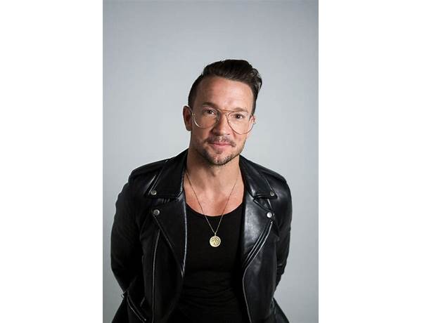 Former Hillsong Pastor Carl Lentz Confirms He Has Not Returned to Ministry & Responds to Coming Documentary